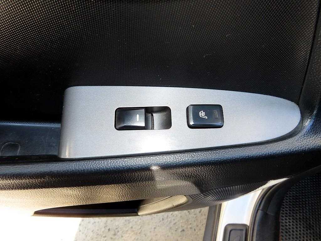 KIA Sportage 2014 - Importación desde Corea - HF Imports Iquique - Foto 16