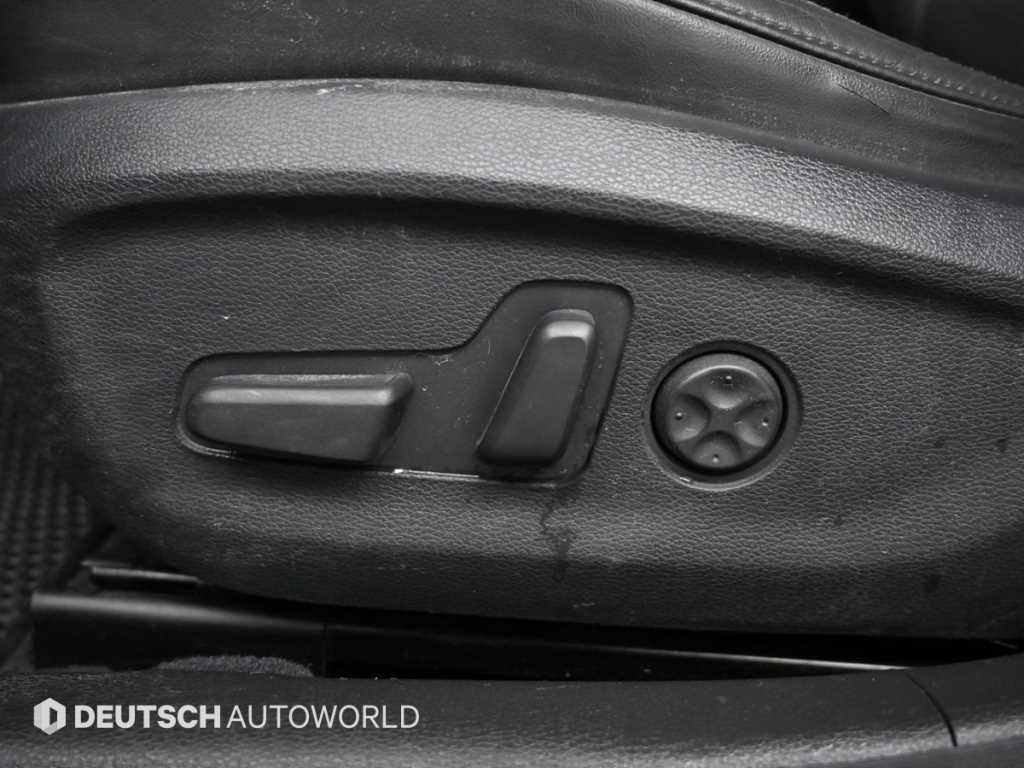 HYUNDAI Sonata 2015 Negro - Importación desde Corea - HF Imports Iquique - Foto 16