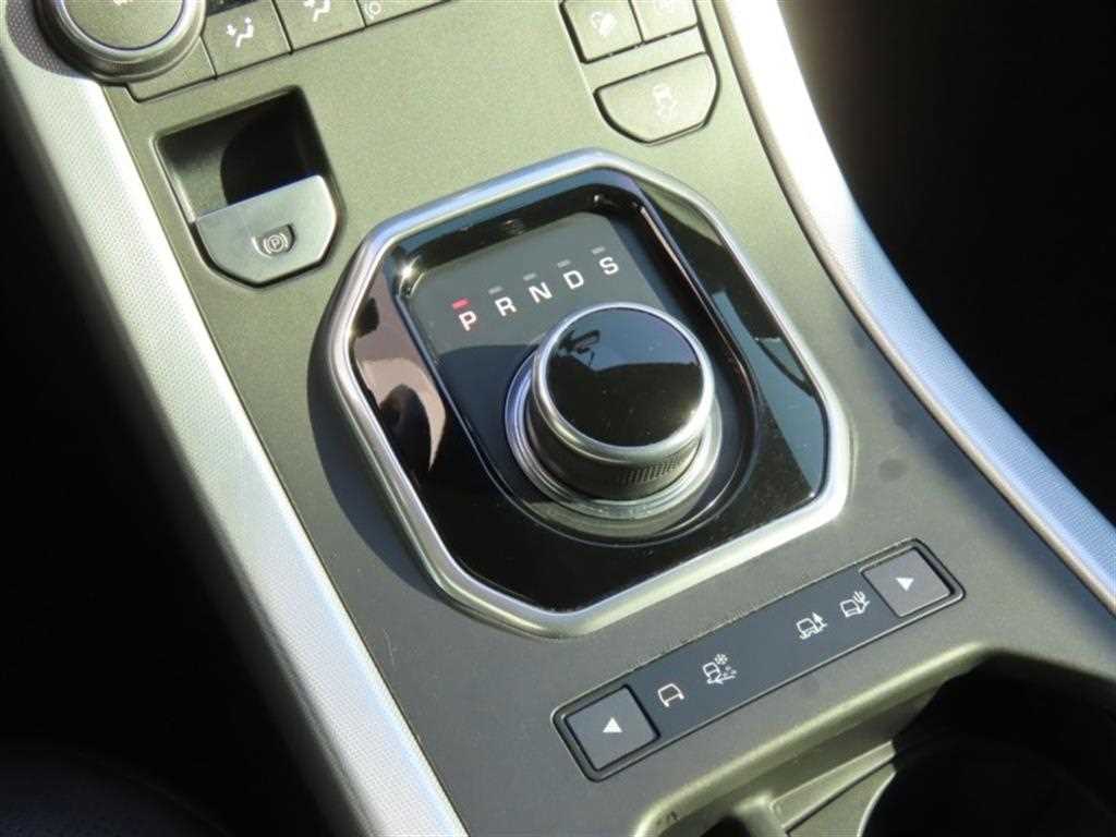 Land Rover Range Rover Bike - Vista 6