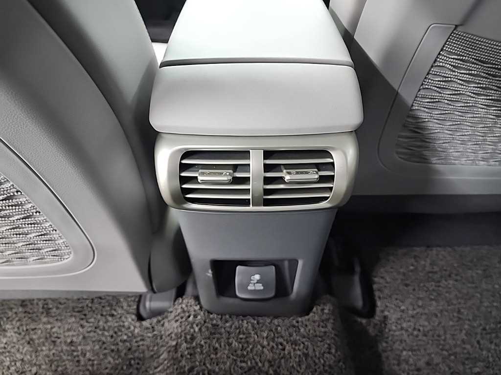 HYUNDAI Nexo 2023 Gris - Importación desde Corea - HF Imports Iquique - Foto 13