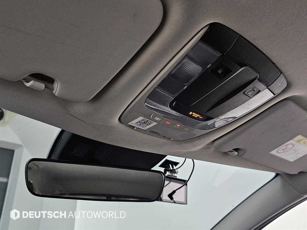 KIA Sportage 2022 - Importación desde Corea - HF Imports Iquique - Foto 19