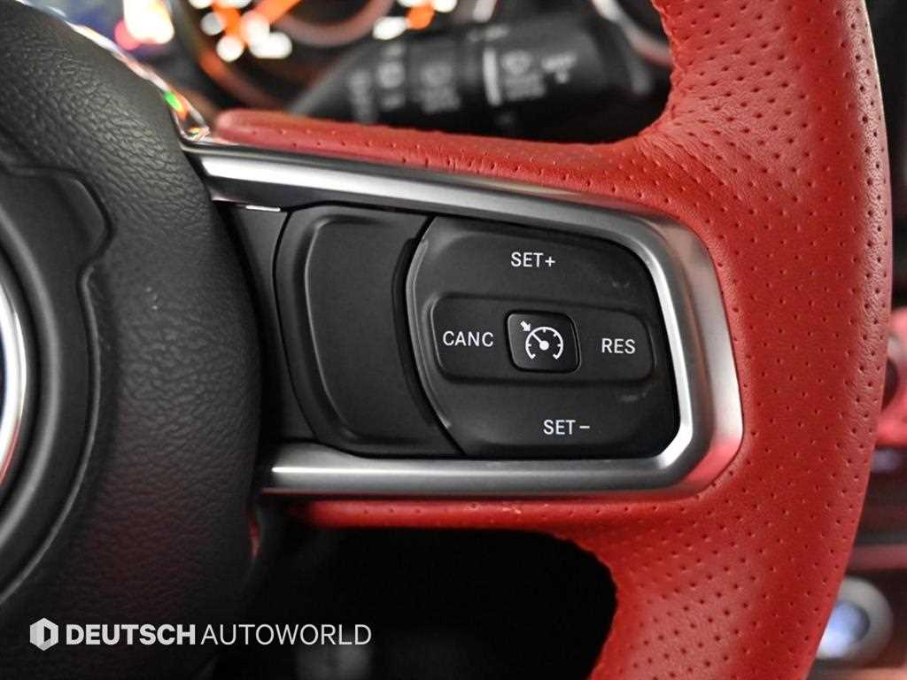 Jeep Wrangler 2021 Gris - Importación desde Corea - HF Imports Iquique - Foto 16