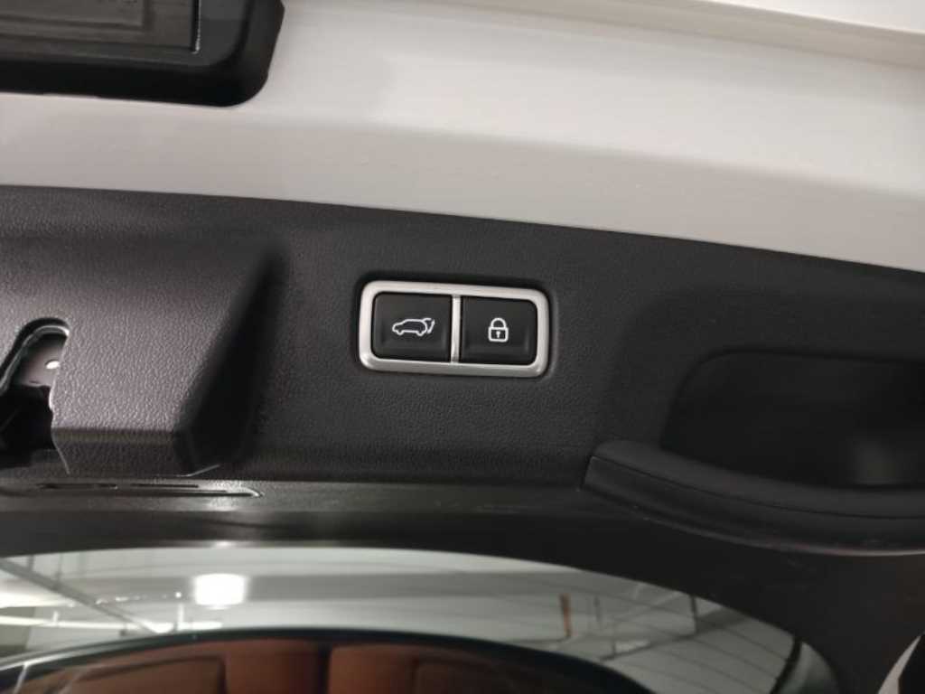 KIA Sorento 2021 - Importación desde Corea - HF Imports Iquique - Foto 17