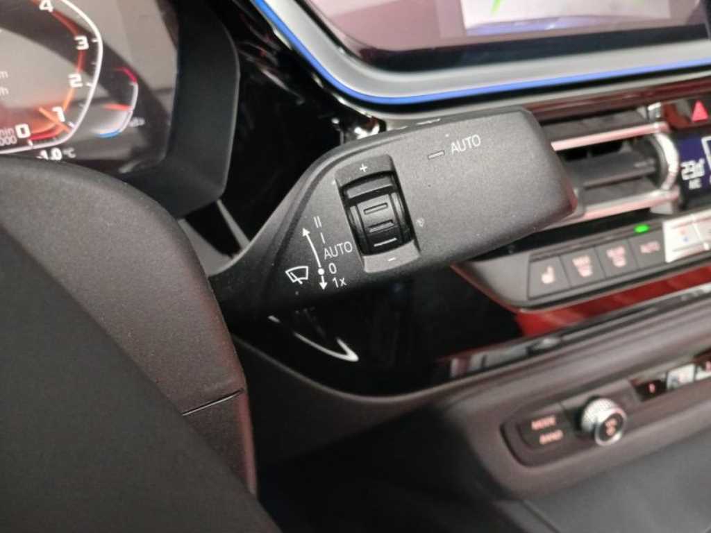 BMW Z4 2019 Azul - Importación desde Corea - HF Imports Iquique - Foto 17