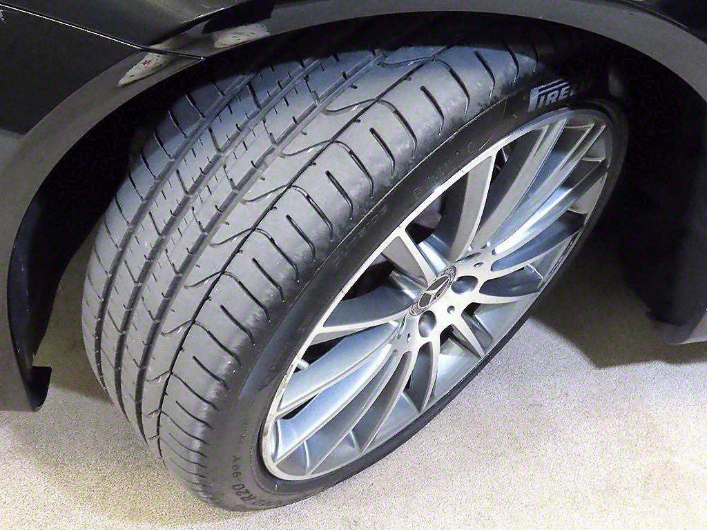 Mercedes Benz S Class 2020 Negro - Importación desde Corea - HF Imports Iquique - Foto 20