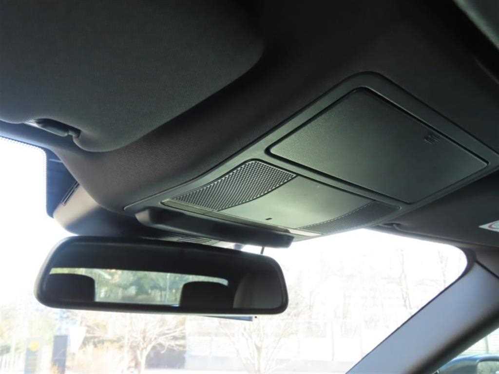 Land Rover Range Rover Bike - Vista 10