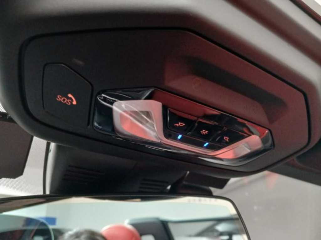 BMW Z4 2019 Azul - Importación desde Corea - HF Imports Iquique - Foto 16