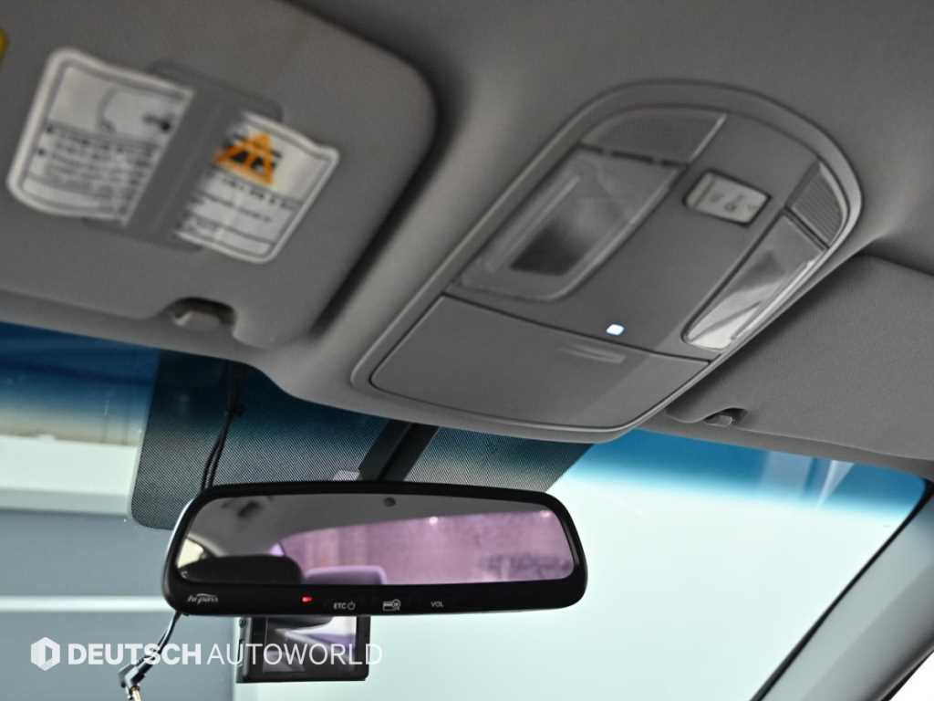 HYUNDAI Sonata 2015 Negro - Importación desde Corea - HF Imports Iquique - Foto 19