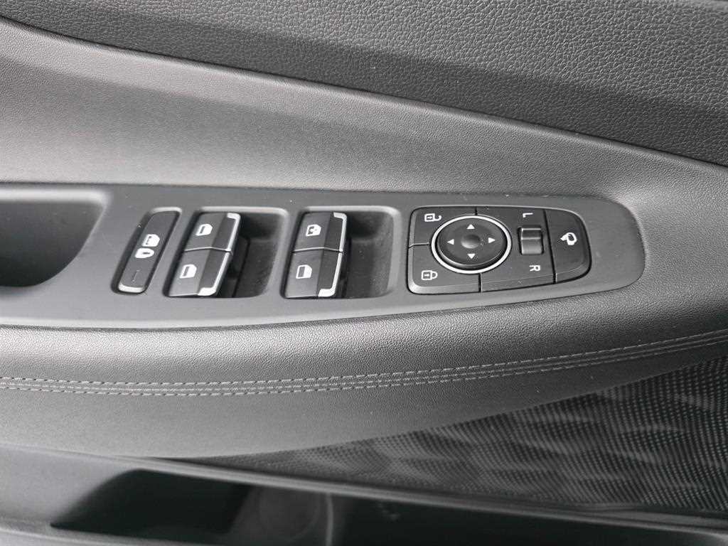 HYUNDAI Santa Fe 2022 Blanco - Importación desde Corea - HF Imports Iquique - Foto 15