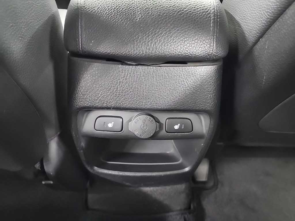 KIA Sorento 2014 Blanco - Importación desde Corea - HF Imports Iquique - Foto 13