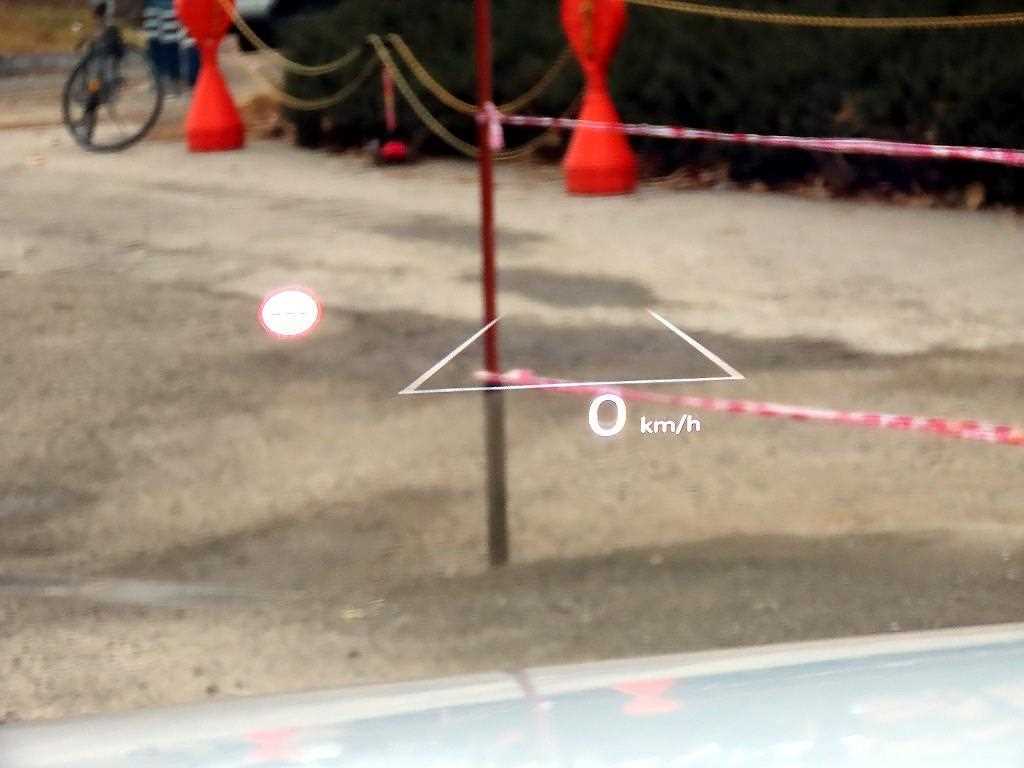 HYUNDAI Grandeur - Vista 10