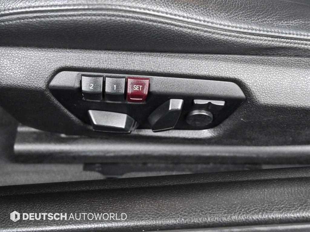 BMW 4 Series 2015 Gris - Importación desde Corea - HF Imports Iquique - Foto 17