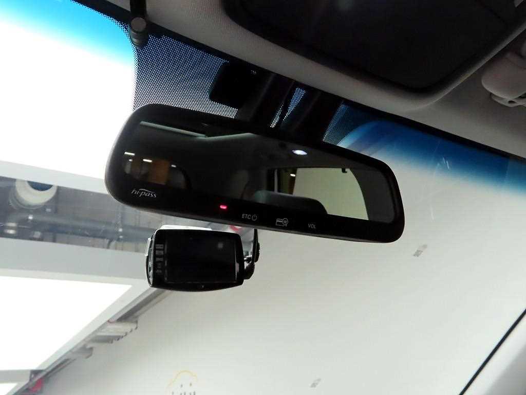 KIA Sorento 2015 Blanco - Importación desde Corea - HF Imports Iquique - Foto 14