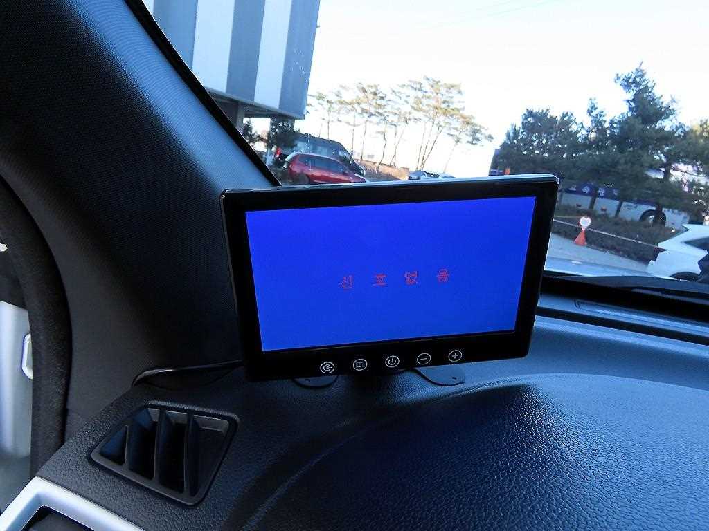 Ford Explorer 2014 Blanco - Importación desde Corea - HF Imports Iquique - Foto 15