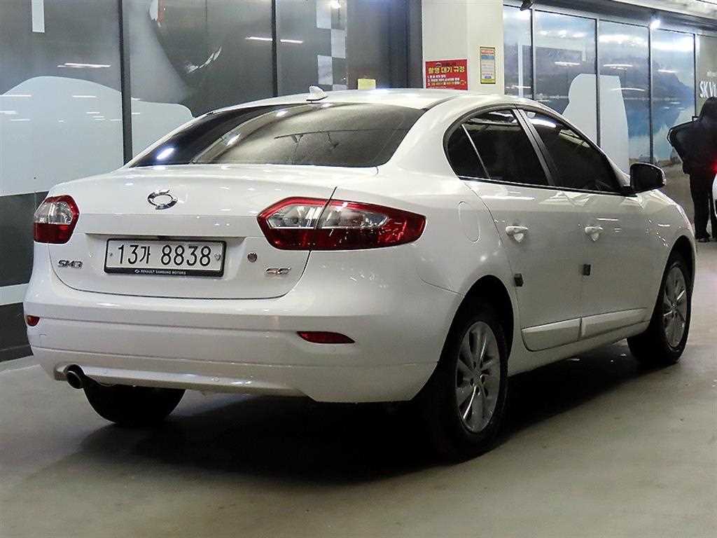 SAMSUNG SM3 - Vista 4