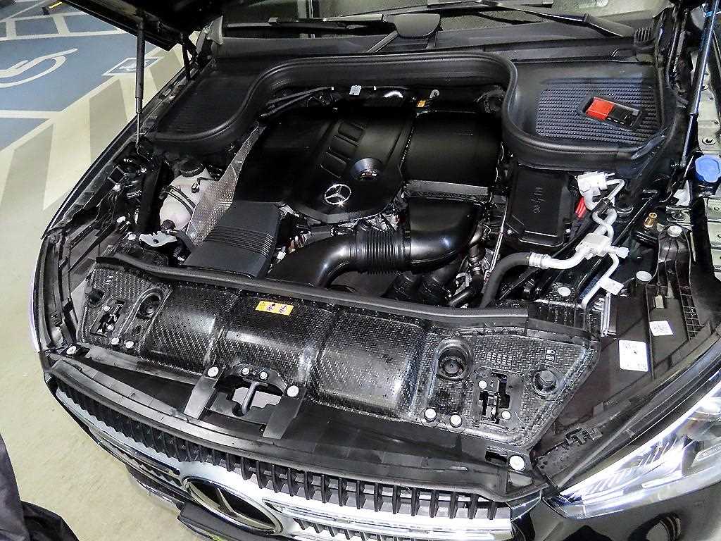 Mercedes Benz GLE Class 2025 Verde - Importación desde Corea - HF Imports Iquique - Foto 19