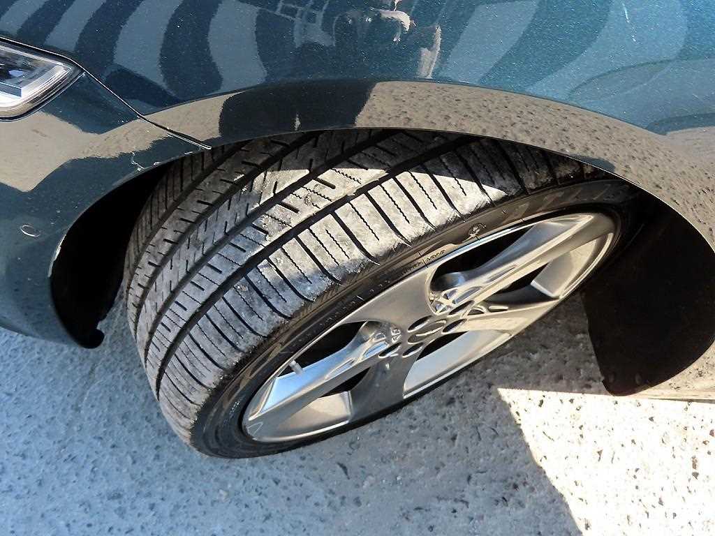 Genesis G80 2022 - Importación desde Corea - HF Imports Iquique - Foto 20