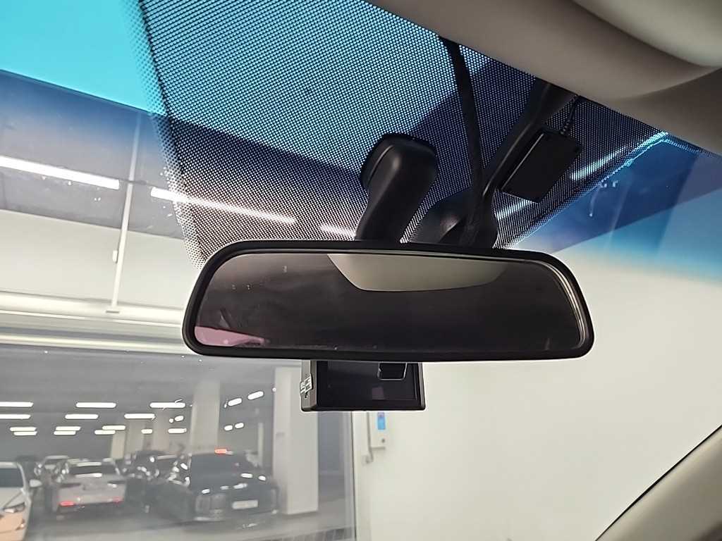 Ssangyong Korando 2016 Negro - Importación desde Corea - HF Imports Iquique - Foto 16