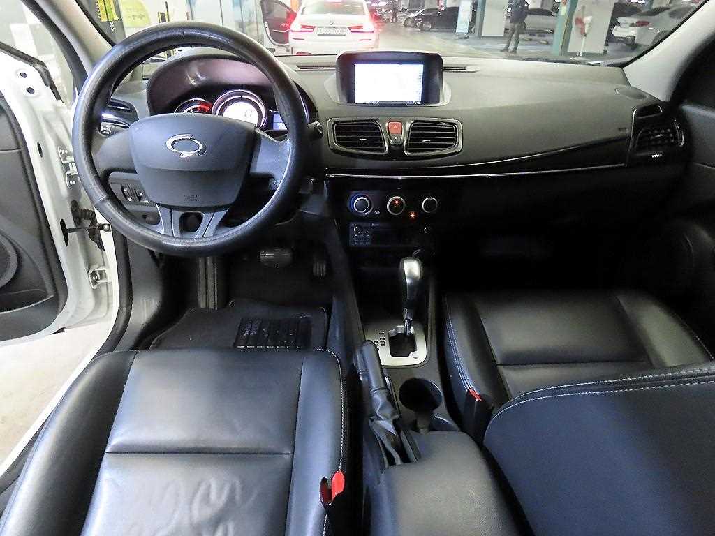 SAMSUNG SM3 - Vista 10