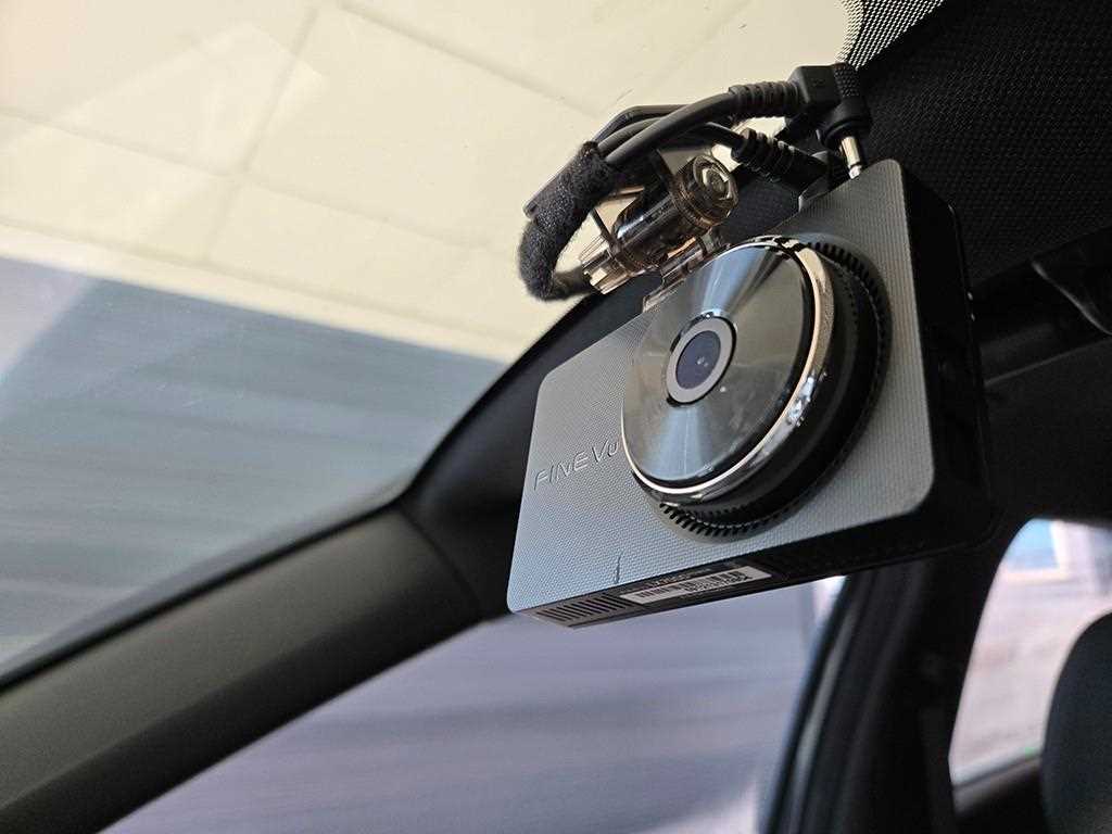 HYUNDAI Tucson 2022 Gris - Importación desde Corea - HF Imports Iquique - Foto 15