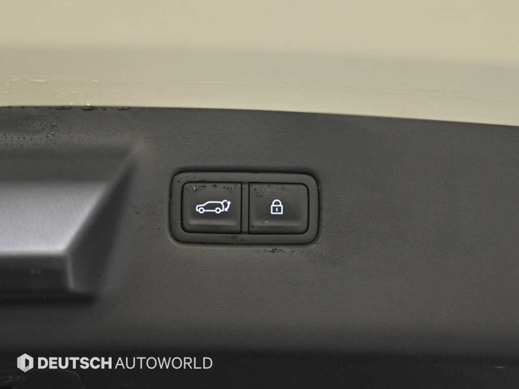 HYUNDAI Santa Fe 2024 the color of pearl - Importación desde Corea - HF Imports Iquique - Foto 20