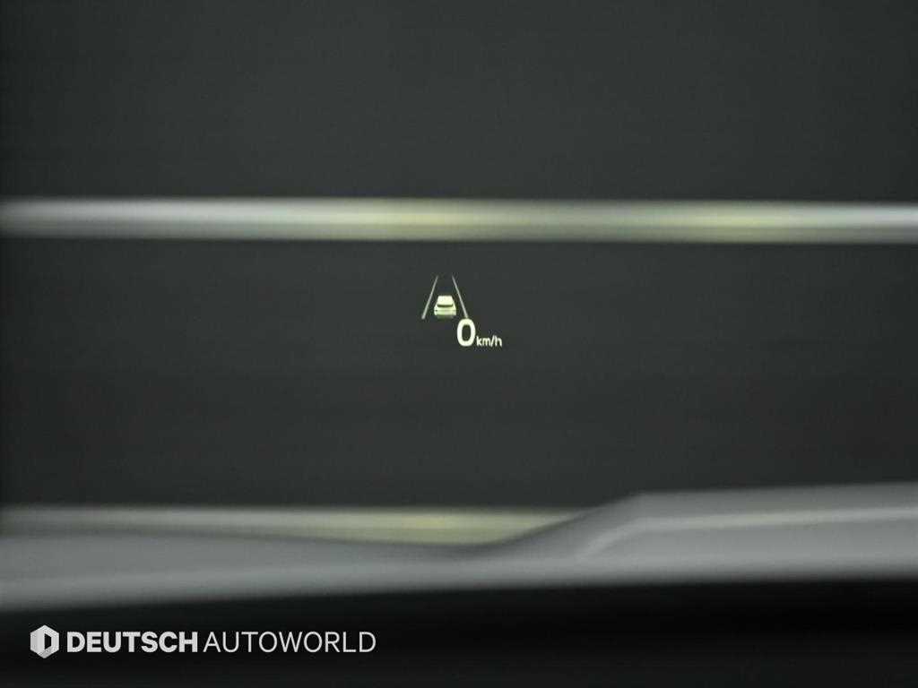 KIA Sorento 2022 Blanco - Importación desde Corea - HF Imports Iquique - Foto 18