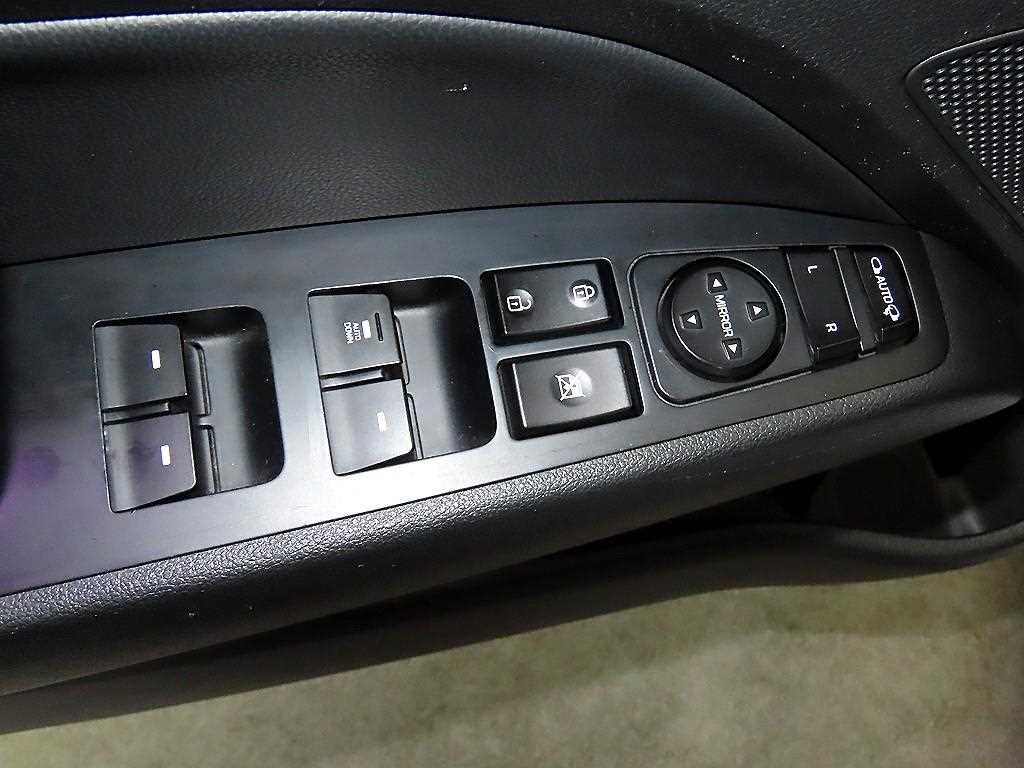 HYUNDAI Avante 2019 - Importación desde Corea - HF Imports Iquique - Foto 13