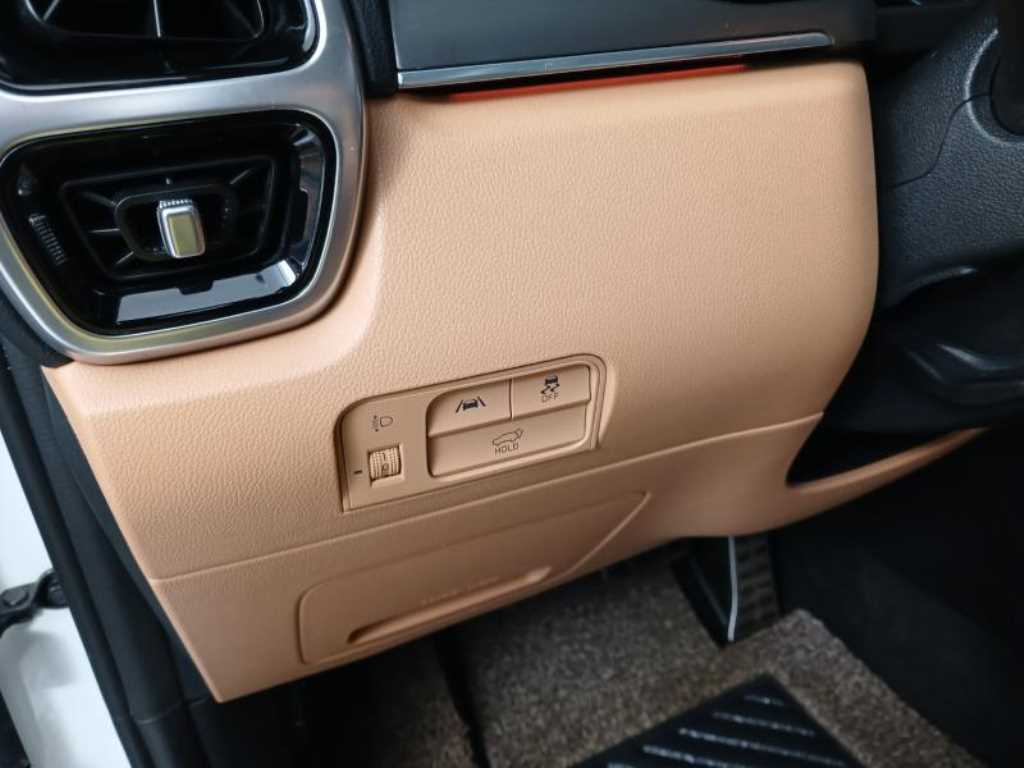 KIA Sorento - Vista 12