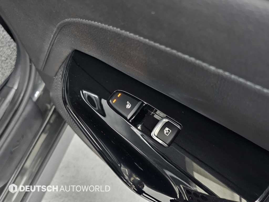 KIA K5 2020 - Importación desde Corea - HF Imports Iquique - Foto 16