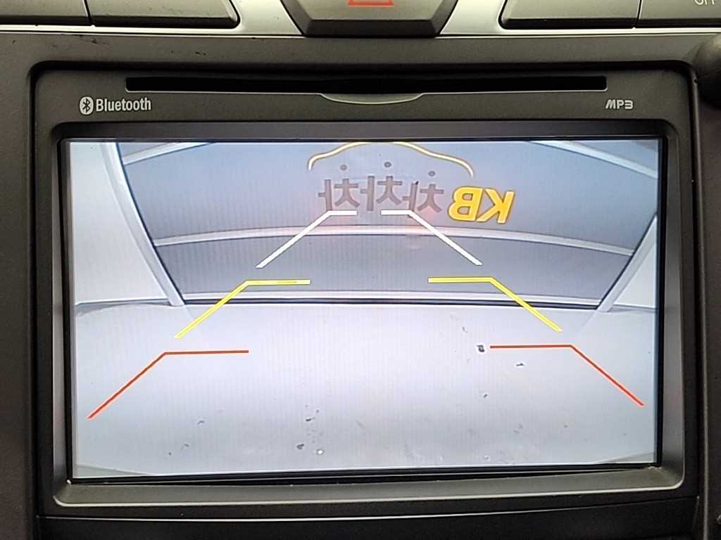 Ssangyong Korando 2016 Negro - Importación desde Corea - HF Imports Iquique - Foto 15