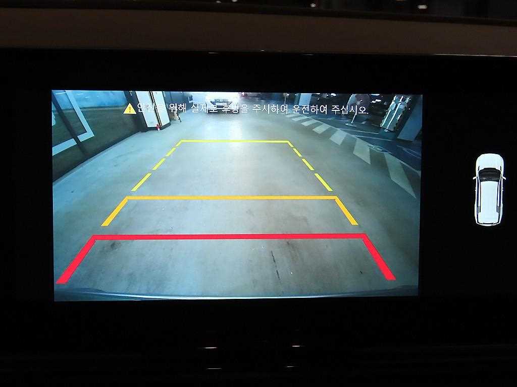 Ssangyong Torres 2023 Verde - Importación desde Corea - HF Imports Iquique - Foto 15