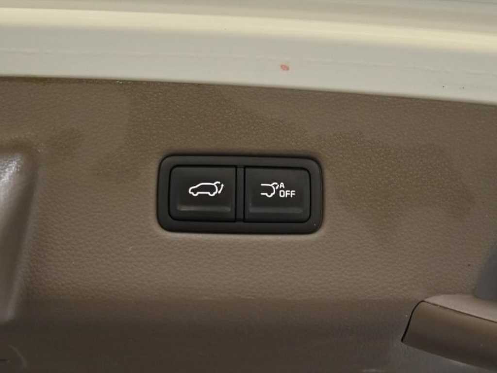 KIA Carnival 2021 Blanco - Importación desde Corea - HF Imports Iquique - Foto 20