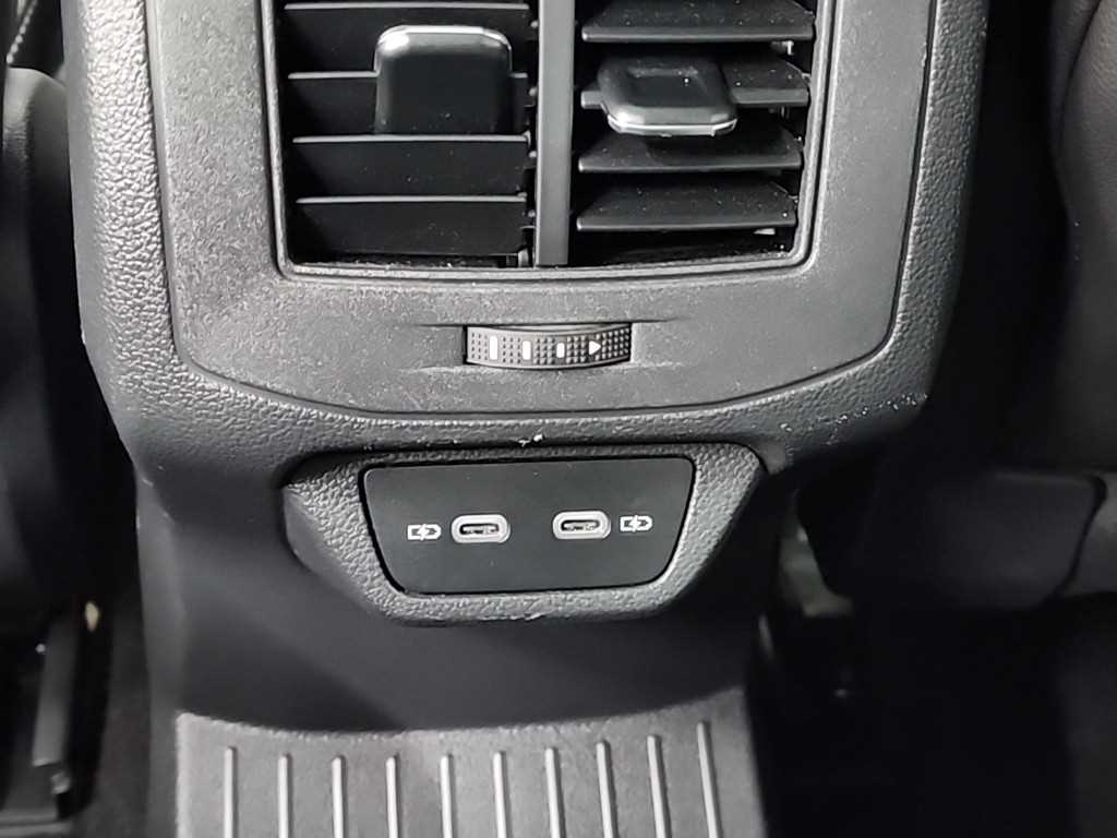 Volkswagen T-Roc 2021 Blanco - Importación desde Corea - HF Imports Iquique - Foto 13