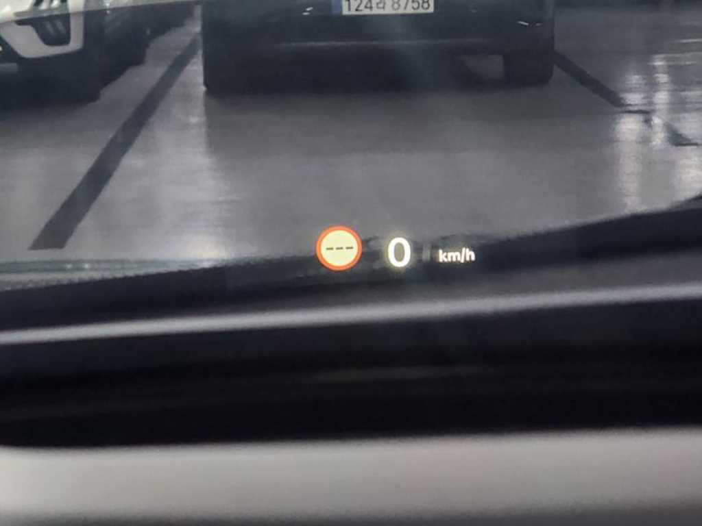 Mini Cooper - Vista 10