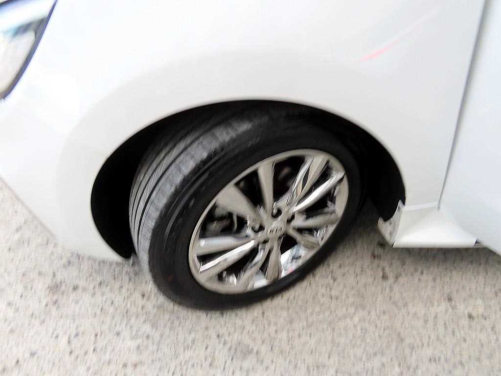 KIA Carnival 2019 Blanco - Importación desde Corea - HF Imports Iquique - Foto 20