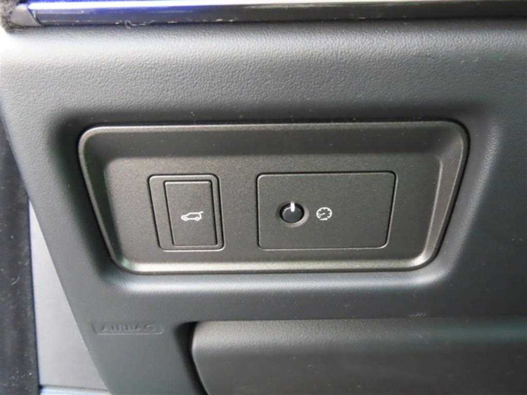 Land Rover Range Rover Bike - Vista 12