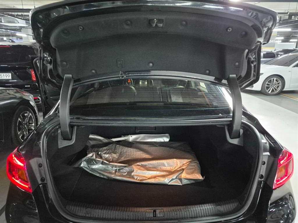 SAMSUNG SM6 2017 Negro - Importación desde Corea - HF Imports Iquique - Foto 19