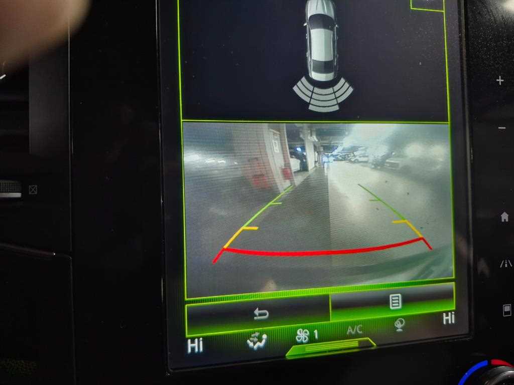 SAMSUNG SM6 2017 Negro - Importación desde Corea - HF Imports Iquique - Foto 14