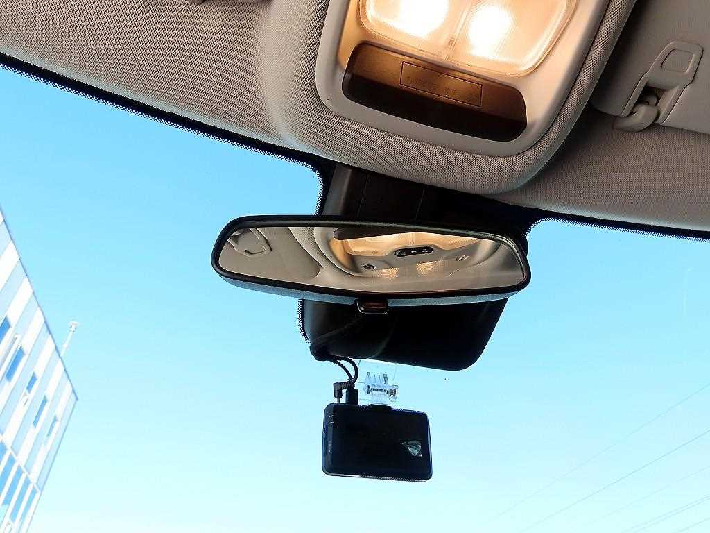 Chevrolet Trail Blazer 2021 - Importación desde Corea - HF Imports Iquique - Foto 15