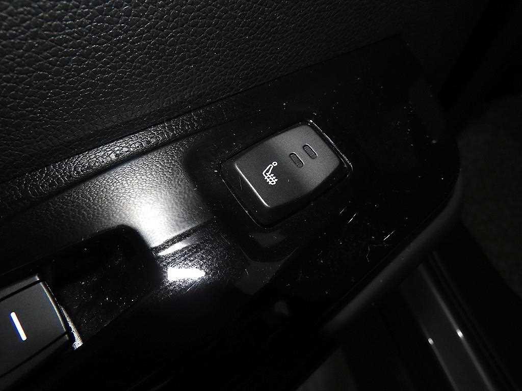 Ssangyong Torres 2023 Verde - Importación desde Corea - HF Imports Iquique - Foto 14