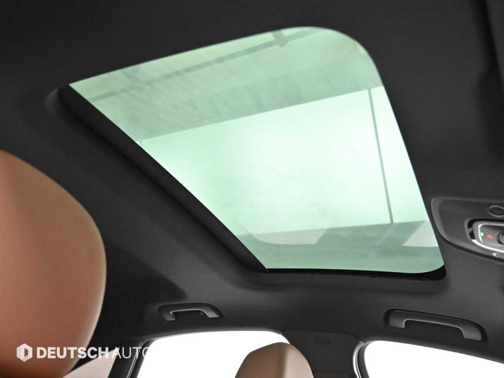 Audi A6 2023 - Importación desde Corea - HF Imports Iquique - Foto 19