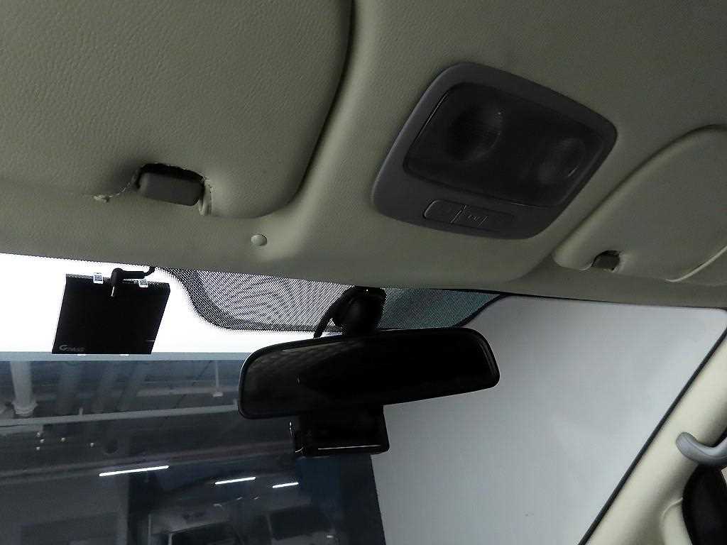 HYUNDAI Starex 2011 - Importación desde Corea - HF Imports Iquique - Foto 14