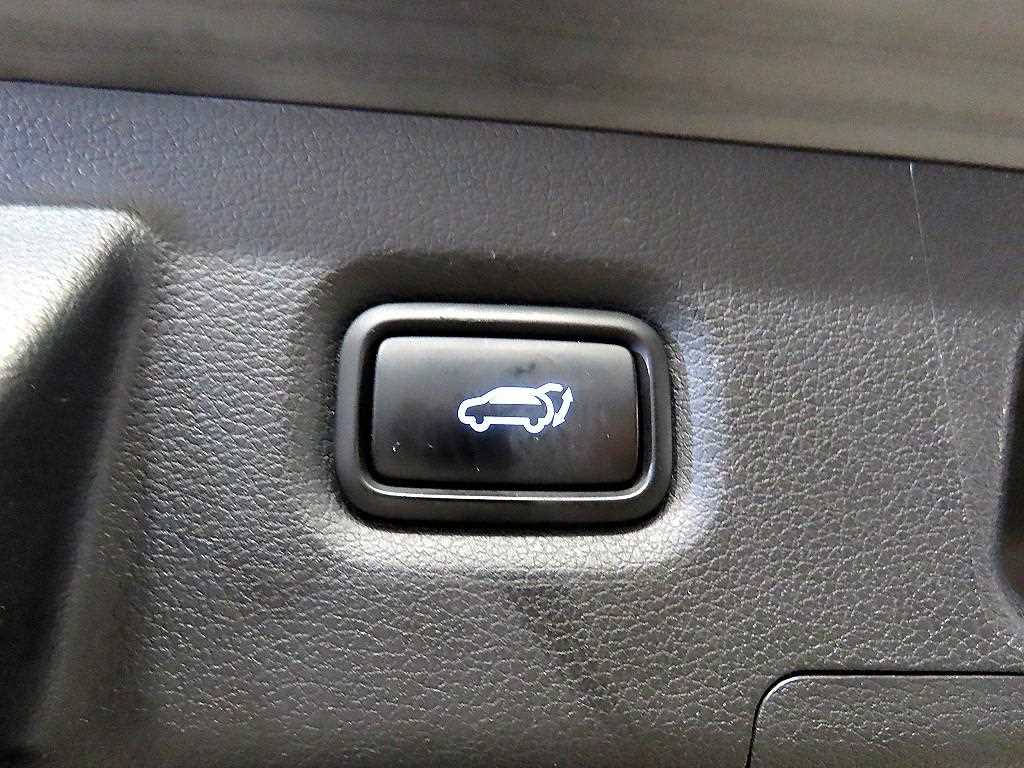 HYUNDAI Santa Fe 2021 Gris - Importación desde Corea - HF Imports Iquique - Foto 16