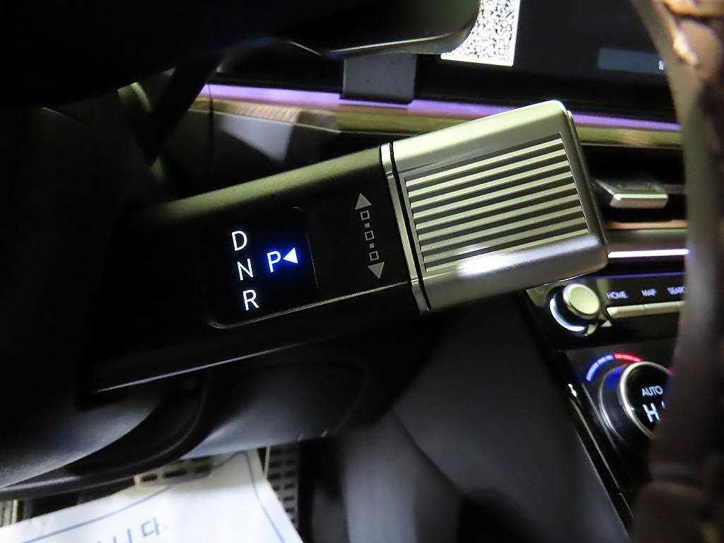 HYUNDAI Santa Fe - Vista 12