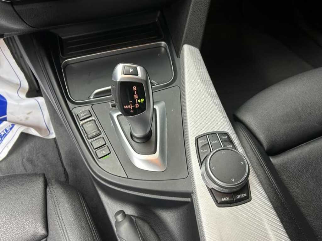 BMW Gran Turismo - Vista 11