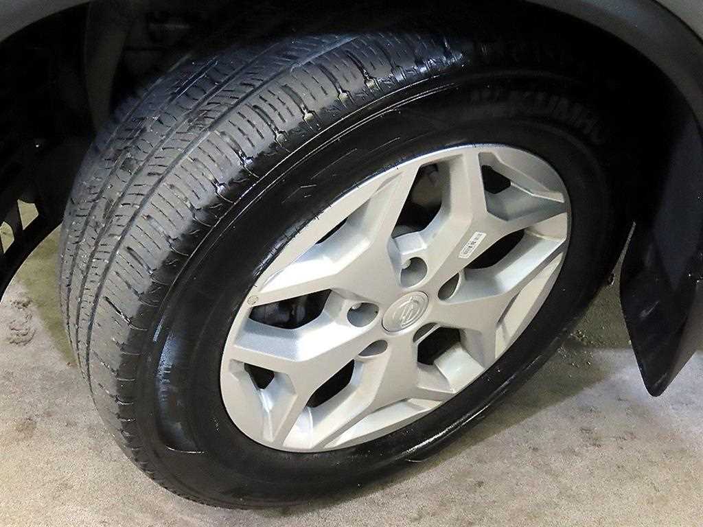 Ssangyong Rexton 2023 Gris - Importación desde Corea - HF Imports Iquique - Foto 20