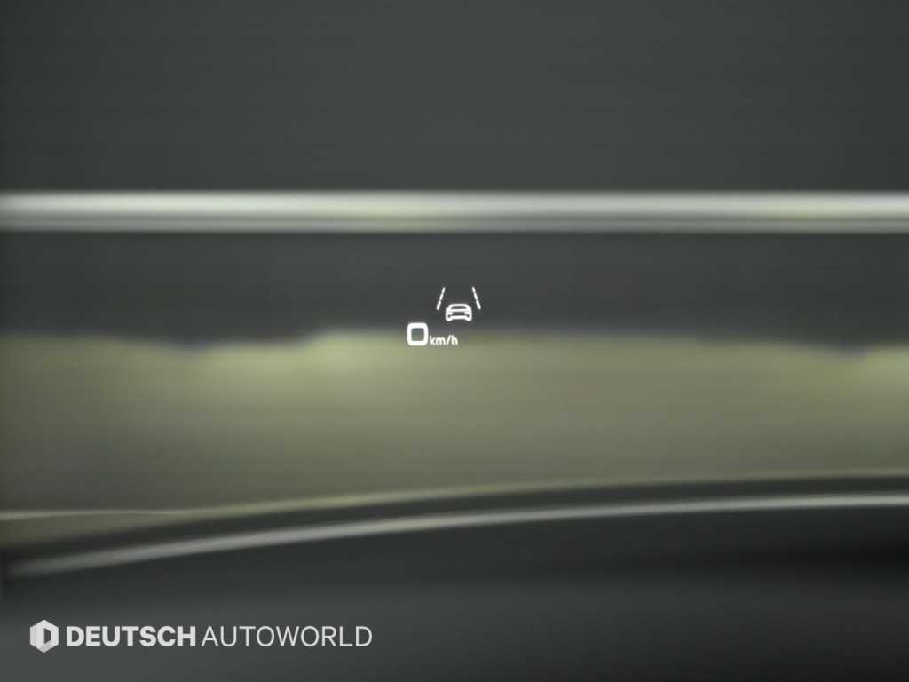 Audi A6 2023 - Importación desde Corea - HF Imports Iquique - Foto 18