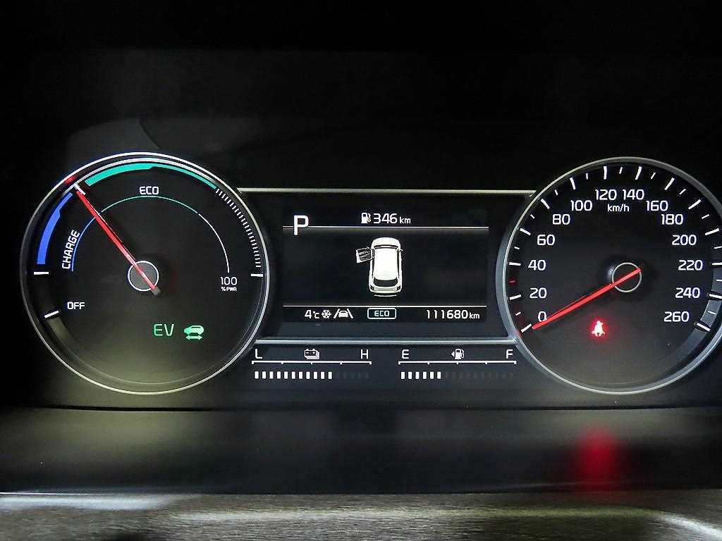 KIA Sorento - Vista 9