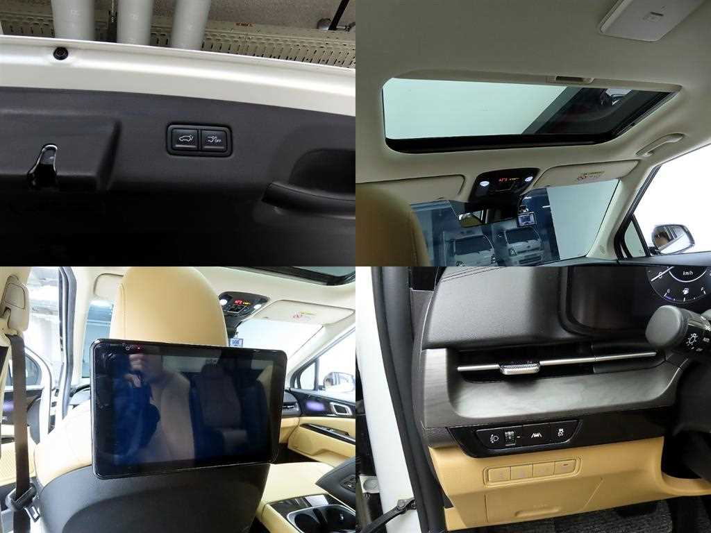 KIA Carnival 2021 - Importación desde Corea - HF Imports Iquique - Foto 18