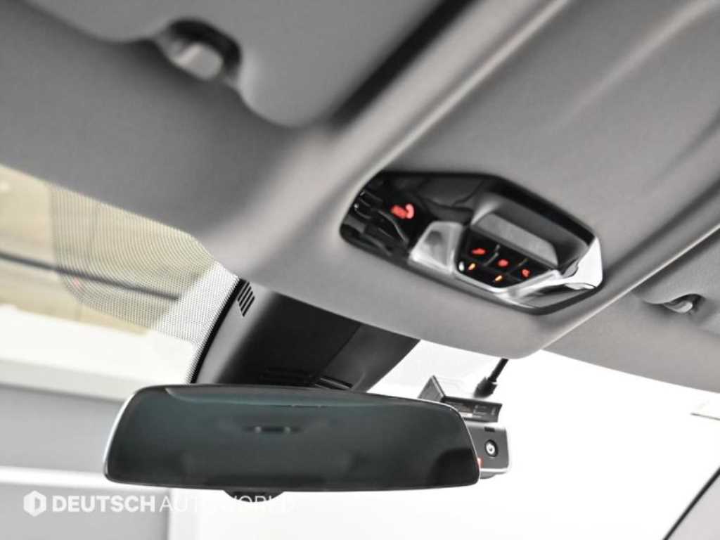 BMW 2 series 2021 Rojo - Importación desde Corea - HF Imports Iquique - Foto 19